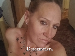 Diggerntata