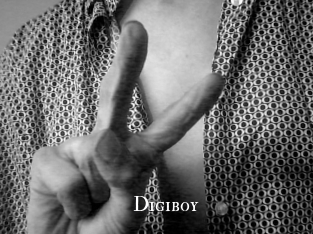 digiboy cams