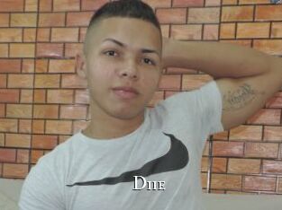 Diie