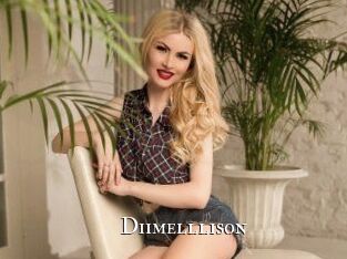 Diimelllison