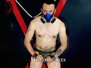 Diirtycockxxx