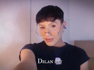 Dilan_bby