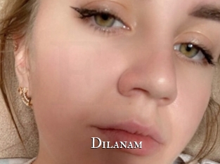 Dilanam