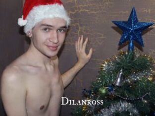 Dilanross