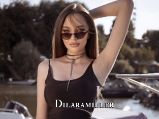 Dilaramiller