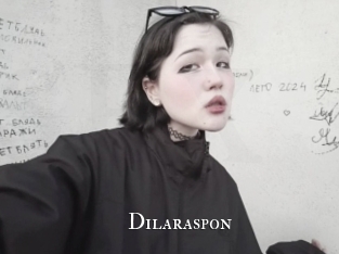 Dilaraspon