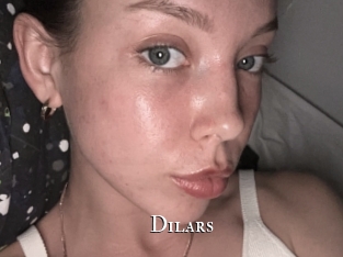 Dilars