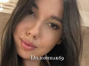 Dilionyhar69