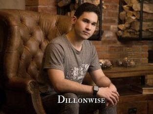Dillonwise