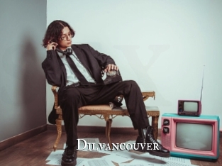 dilvancouver cams