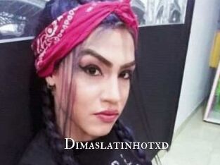 Dimaslatinhotxd