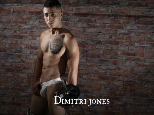 Dimitri_jones
