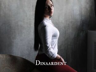 Dinaardent