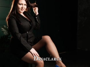Dinaclarck