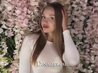 Dinaderose