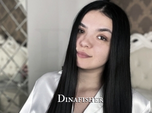 Dinafisher