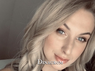Dinagrom