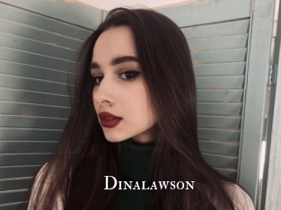 Dinalawson