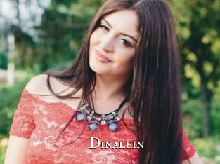 Dinalein