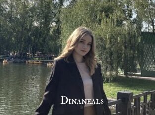 Dinaneals