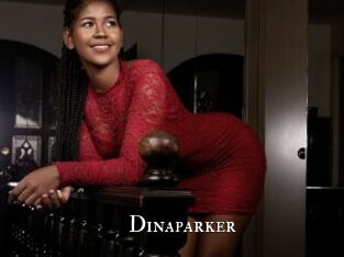 Dinaparker