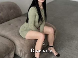 Dindinlir