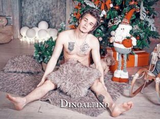 Dinoalpino