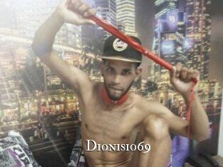 Dionisio69