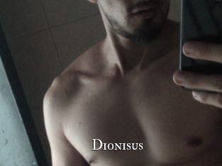 Dionisus