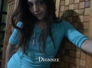 Dionnee