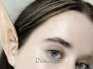 Diorangel