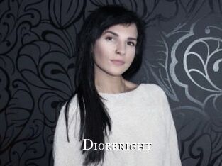 Diorbright