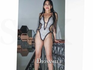 Diosamilf