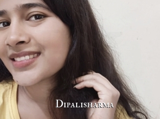 Dipalisharma