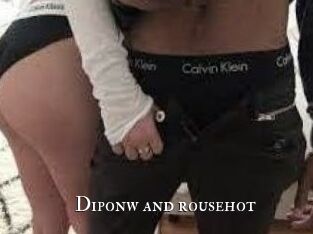 diponw_and_rousehot cams