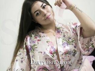 Dirty_hot_slave