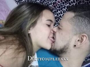Dirtycoupleexxx