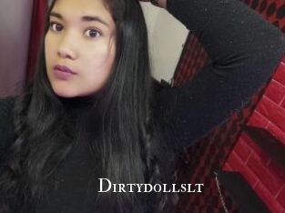 Dirtydollslt