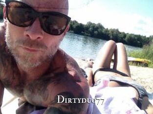 Dirtyduo77