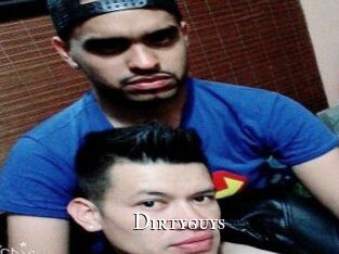 Dirty_guys