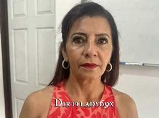 dirtylady69x cams