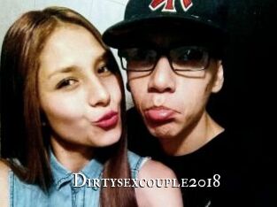 Dirtysexcouple2018