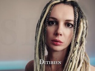 Ditibien