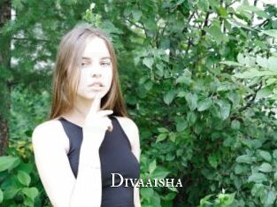 Divaaisha