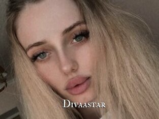 Divaastar
