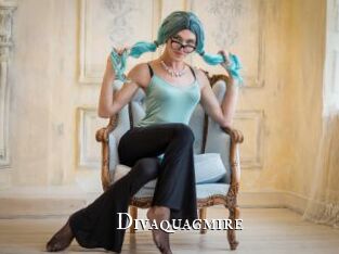 Divaquagmire