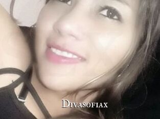 Divasofiax