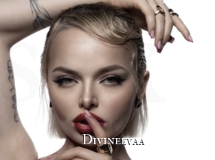 Divineevaa