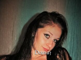 Dixie23