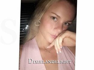 Dixielandelight